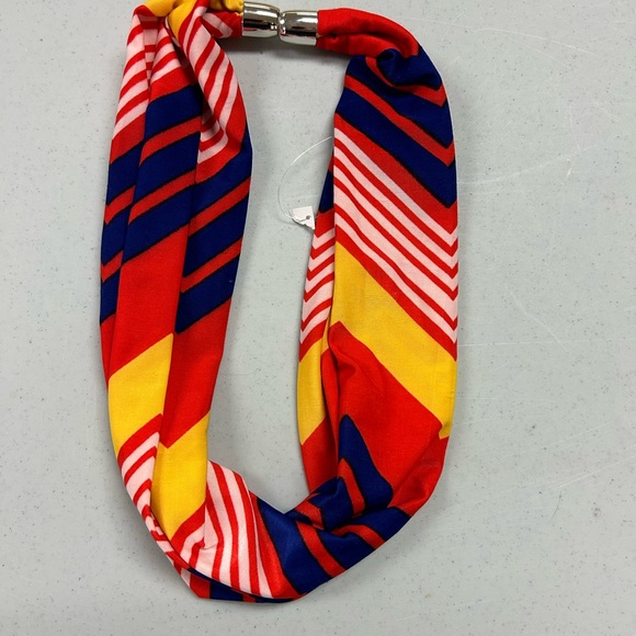 Vintage scarf - Picture 1 of 1